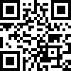 https://en.abna24.com/x3SWr