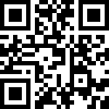 https://en.abna24.com/x3JJv