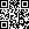 https://en.abna24.com/x7yC2