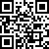 https://en.abna24.com/xdrN5