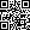 https://en.abna24.com/xfGr2