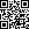https://en.abna24.com/x4TsM