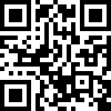 https://en.abna24.com/xkN8p