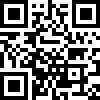 https://en.abna24.com/xhcMr