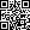 https://en.abna24.com/x3V2J