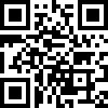 https://en.abna24.com/xj3n7
