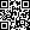 https://en.abna24.com/x8jPK