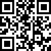 https://en.abna24.com/xjHdV