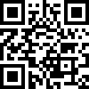 https://en.abna24.com/xbVS8