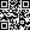 https://en.abna24.com/x9Bj8