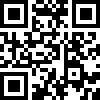 https://en.abna24.com/xcWb5