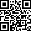 https://en.abna24.com/x7sNG