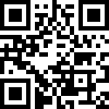 https://en.abna24.com/xd5Wz