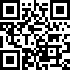 https://en.abna24.com/x9pnN