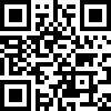 https://en.abna24.com/x4Xz8