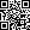 https://en.abna24.com/xf753