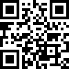 https://en.abna24.com/x7gtW