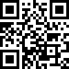 https://en.abna24.com/xk27Y