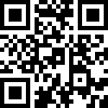https://en.abna24.com/xcdZm