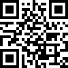 https://en.abna24.com/x46hn