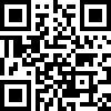 https://en.abna24.com/xghHQ