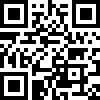 https://en.abna24.com/x3Wnv