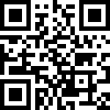 https://en.abna24.com/x9B2Q