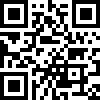 https://en.abna24.com/xjqKK