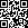 https://en.abna24.com/xgHmm