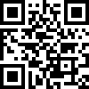 https://en.abna24.com/x7Rkn