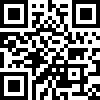 https://en.abna24.com/xjvy9