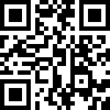 https://en.abna24.com/xdpCd