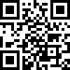https://en.abna24.com/x6k2w