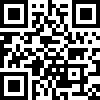 https://en.abna24.com/xjNkN