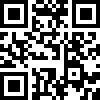 https://en.abna24.com/xg3b5