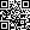 https://en.abna24.com/xjsxw