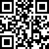 https://en.abna24.com/xfYfJ