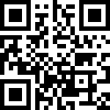 https://en.abna24.com/xkgPP