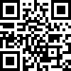 https://en.abna24.com/xhzc6