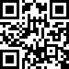 https://en.abna24.com/xjSyC