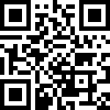 https://en.abna24.com/xf9fC