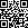 https://en.abna24.com/xhhvV