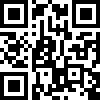 https://en.abna24.com/x94zw