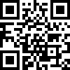 https://en.abna24.com/xhhRv