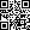 https://en.abna24.com/xfTtQ