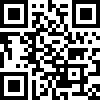 https://en.abna24.com/xm24g