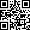 https://en.abna24.com/xdvkz