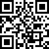 https://en.abna24.com/xkp8Z