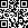 https://en.abna24.com/x47Hp