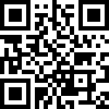 https://en.abna24.com/xbX9B